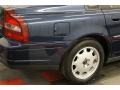 Nautic Blue Metallic - S80 2.9 Photo No. 45