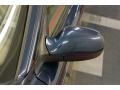 Nautic Blue Metallic - S80 2.9 Photo No. 55
