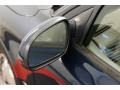 Nautic Blue Metallic - S80 2.9 Photo No. 56