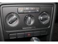 Classic Beige/Brown Cloth Controls Photo for 2015 Volkswagen Beetle #98456015