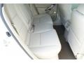 White Diamond Pearl - RDX Technology Photo No. 22