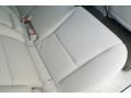 White Diamond Pearl - RDX Technology Photo No. 23
