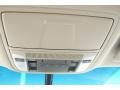 White Diamond Pearl - RDX Technology Photo No. 46