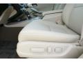 White Diamond Pearl - RDX Technology Photo No. 48