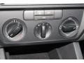 2015 Platinum Gray Metallic Volkswagen Jetta S Sedan  photo #22