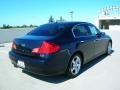 Twilight Blue - G 35 Sedan Photo No. 7