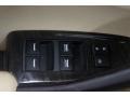 Crystal Black Pearl - TSX Sedan Photo No. 14