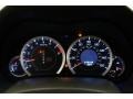 Crystal Black Pearl - TSX Sedan Photo No. 29