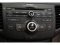Crystal Black Pearl - TSX Sedan Photo No. 31