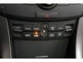 Crystal Black Pearl - TSX Sedan Photo No. 32