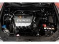 Crystal Black Pearl - TSX Sedan Photo No. 33