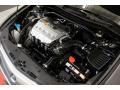 Crystal Black Pearl - TSX Sedan Photo No. 36