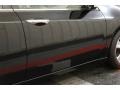 Crystal Black Pearl - TSX Sedan Photo No. 44