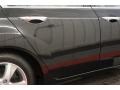 Crystal Black Pearl - TSX Sedan Photo No. 45