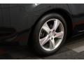 Crystal Black Pearl - TSX Sedan Photo No. 47