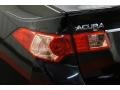 Crystal Black Pearl - TSX Sedan Photo No. 50