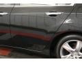 Crystal Black Pearl - TSX Sedan Photo No. 54