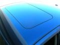 Twilight Blue - G 35 Sedan Photo No. 9