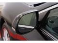 Crystal Black Pearl - TSX Sedan Photo No. 57