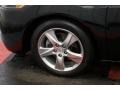 Crystal Black Pearl - TSX Sedan Photo No. 59