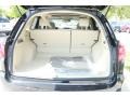 Crystal Black Pearl - RDX Technology Photo No. 14