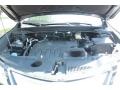 Crystal Black Pearl - RDX Technology Photo No. 19
