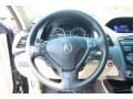 Crystal Black Pearl - RDX Technology Photo No. 23