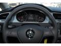 Black - Golf 2-Door 1.8T Launch Edition Photo No. 21