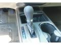 Crystal Black Pearl - RDX Technology Photo No. 27