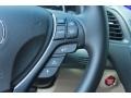 Crystal Black Pearl - RDX Technology Photo No. 29