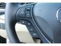 Crystal Black Pearl - RDX Technology Photo No. 30