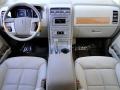 Medium Camel Dashboard Photo for 2007 Lincoln MKX #98460071