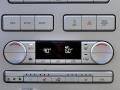 Medium Camel Controls Photo for 2007 Lincoln MKX #98460293