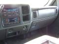 2005 Sand Beige Metallic GMC Sierra 1500 SLE Crew Cab  photo #18