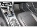 Platinum Gray Metallic - Passat TDI SE Sedan Photo No. 16