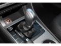 2015 Platinum Gray Metallic Volkswagen Passat TDI SE Sedan  photo #24