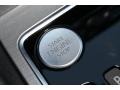 2015 Platinum Gray Metallic Volkswagen Passat TDI SE Sedan  photo #25