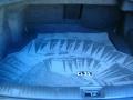 Twilight Blue - G 35 Sedan Photo No. 16