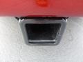 Red Rock Metallic - Colorado Z71 Extended Cab 4WD Photo No. 5