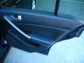 Twilight Blue - G 35 Sedan Photo No. 17