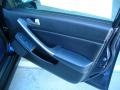 Twilight Blue - G 35 Sedan Photo No. 19
