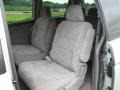 2003 Starlight Silver Metallic Honda Odyssey EX  photo #8