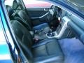 Twilight Blue - G 35 Sedan Photo No. 20