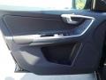 Savile Grey Metallic - XC60 T5 Drive-E Photo No. 9