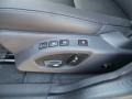 Savile Grey Metallic - XC60 T5 Drive-E Photo No. 12