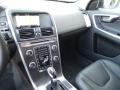 Savile Grey Metallic - XC60 T5 Drive-E Photo No. 13