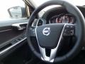 Savile Grey Metallic - XC60 T5 Drive-E Photo No. 27