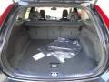 Savile Grey Metallic - XC60 T5 Drive-E Photo No. 28