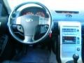 Twilight Blue - G 35 Sedan Photo No. 21