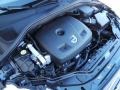 Savile Grey Metallic - XC60 T5 Drive-E Photo No. 36